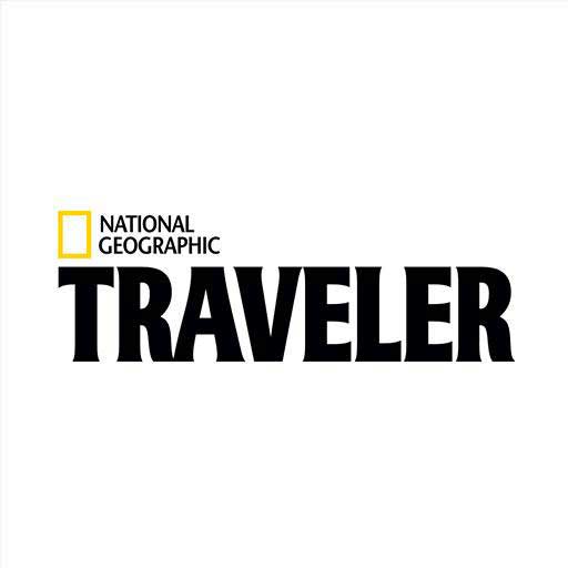 CROATIA VOTED AMONG TOP 3 DESTINATIONS BY NATIONAL GEOGRAPHIC TRAVELER