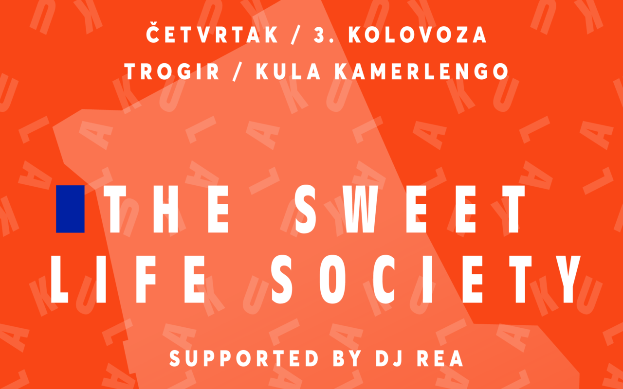 KulaKula Festival – The Sweet Life Society