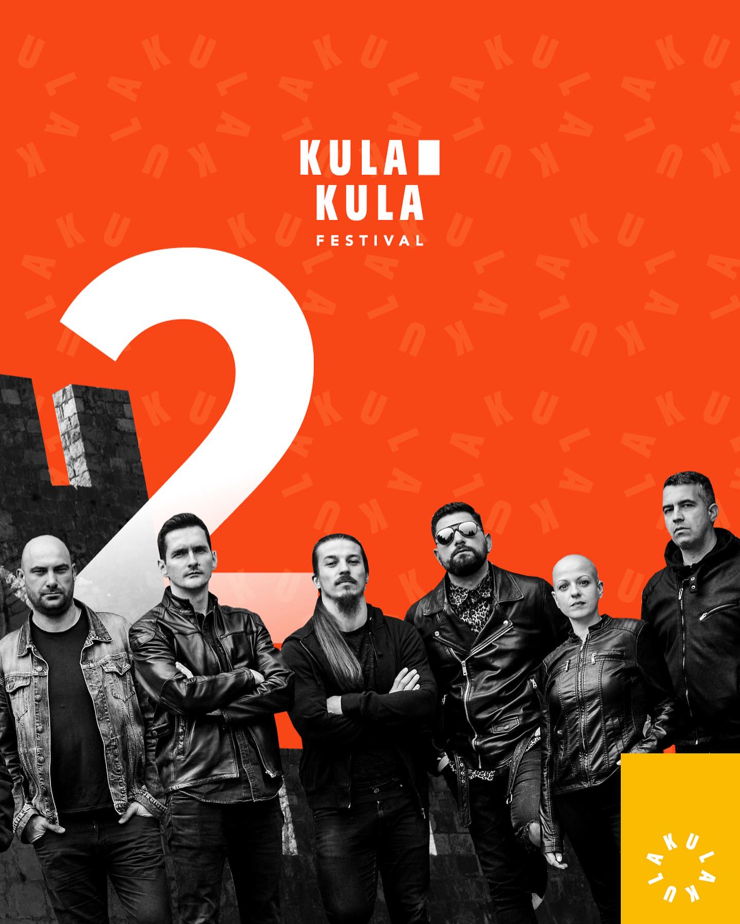 Kula Kula Festival – S.A.R.S.