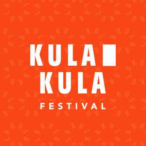 KulaKula Festival