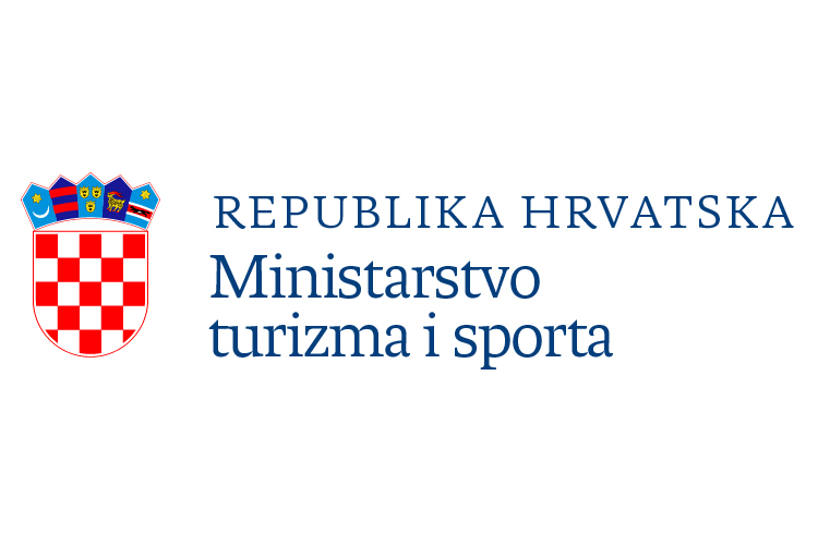 Ministarstvo turizma i sporta: Započeo proces e-savjetovanja o tri pravilnika pomoću kojih će svaki grad ili općina moći profilirati svoju destinaciju