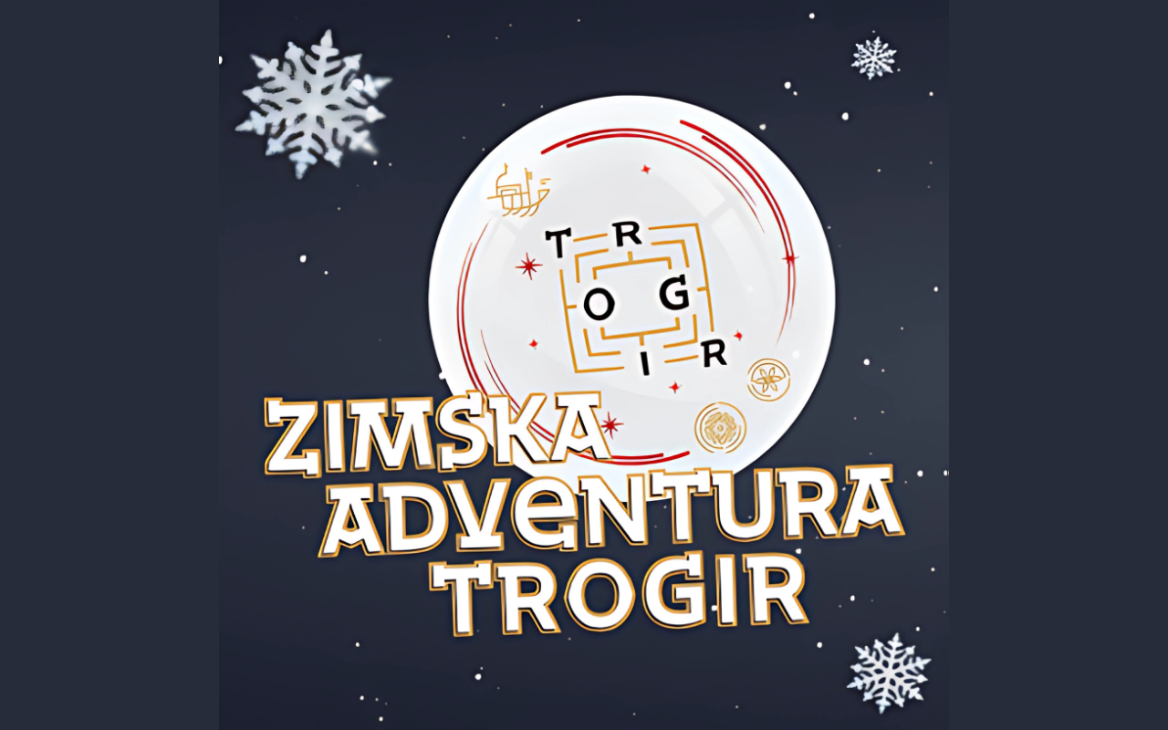 Program – Zimska Adventura 2024.