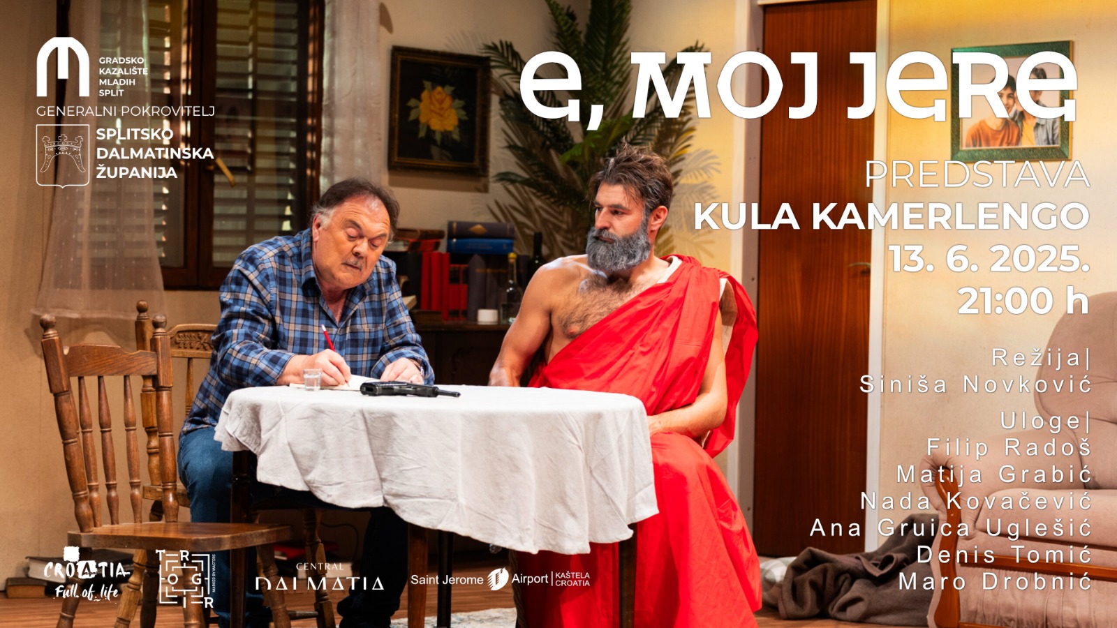 Predstava “E, moj Jere” Copy