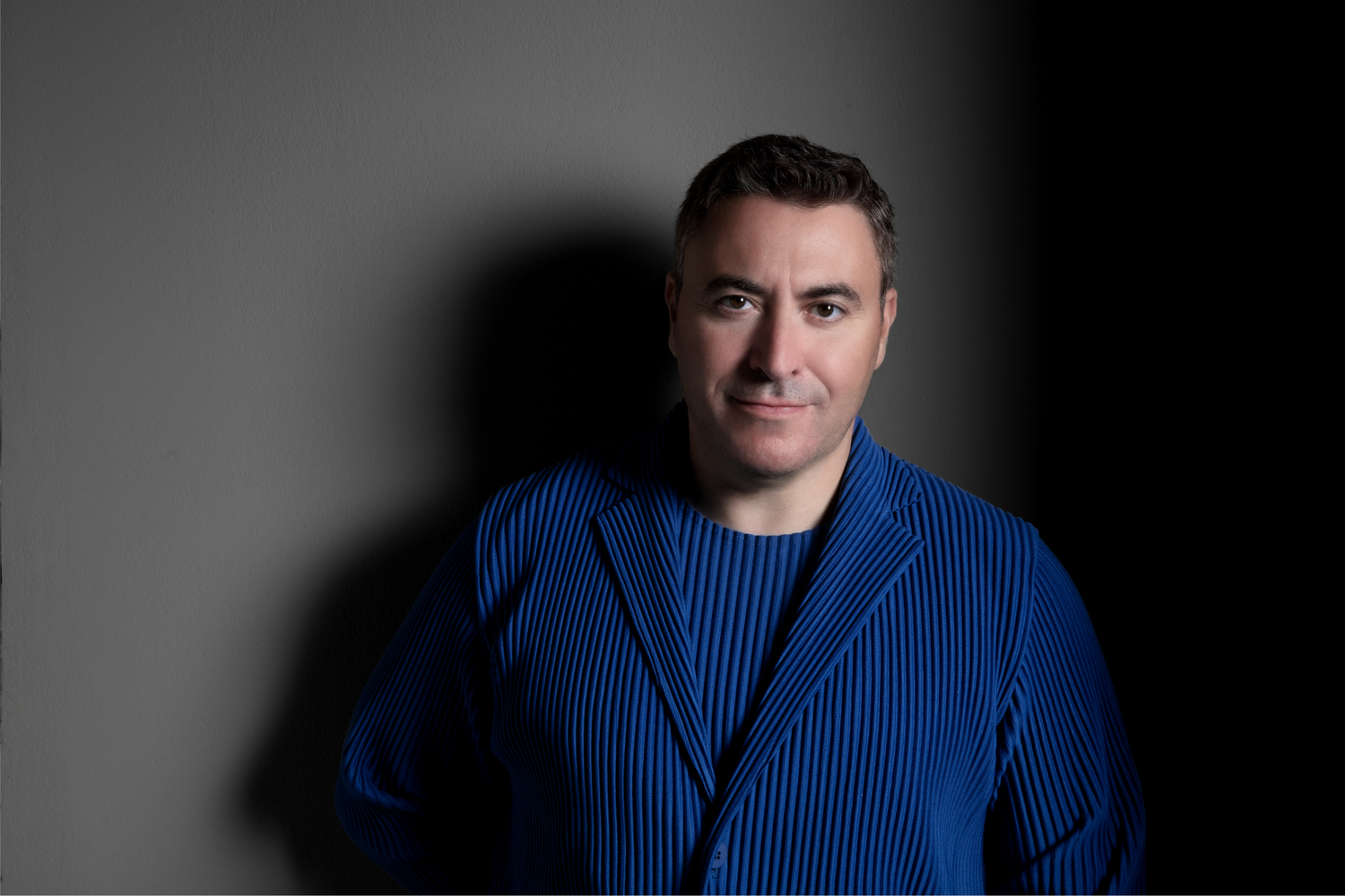 Opera Selecta: koncert Maxim Vengerov