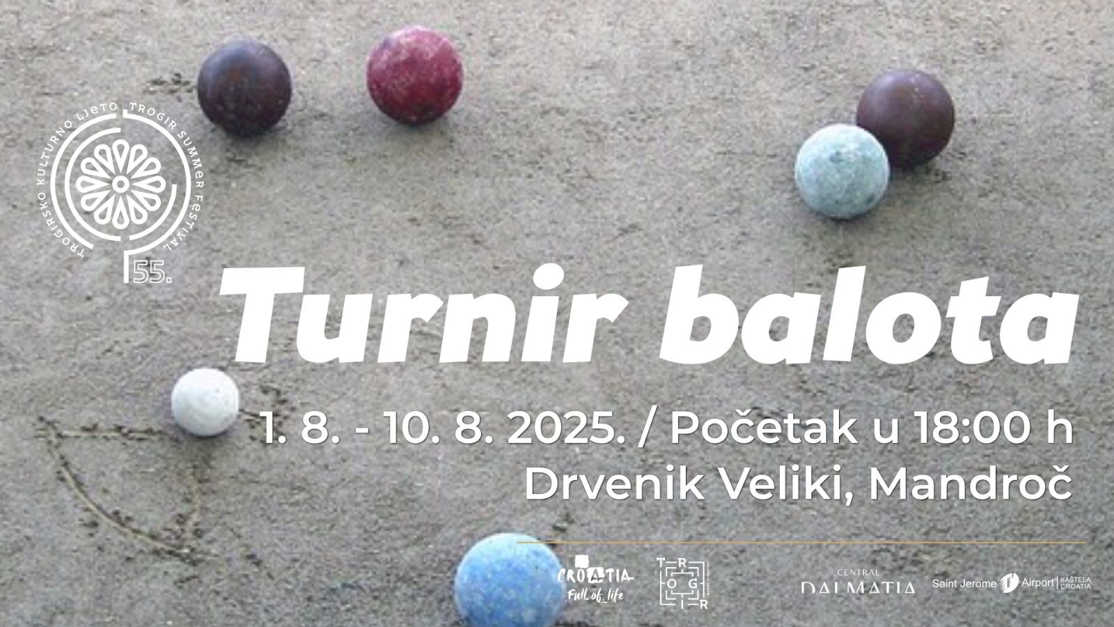 Turnir balota